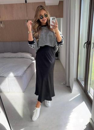 Шовкова сукня / передоплата