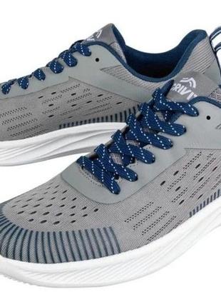 crivit sport 42 27 1350 137955951
