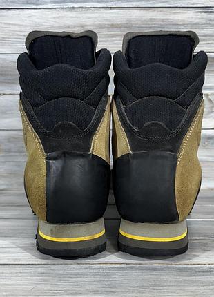 La sportiva karakorum gtx gore-tex оригінальні черевики