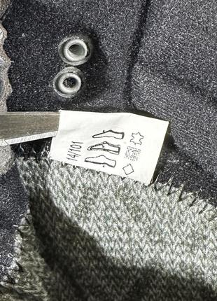 La sportiva karakorum gtx gore-tex оригінальні черевики