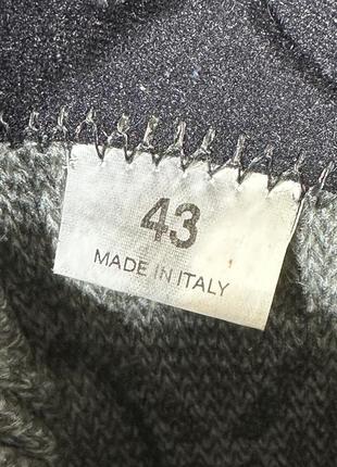 La sportiva karakorum gtx gore-tex оригінальні черевики