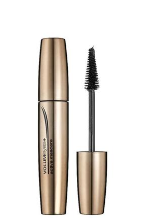 Туш kiko milano