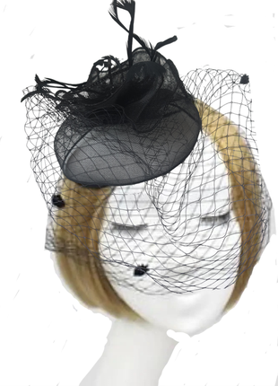 Украшение для волос