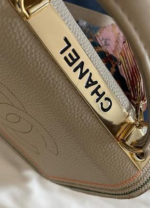 Сумка5 фото