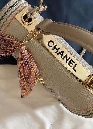 Сумка3 фото