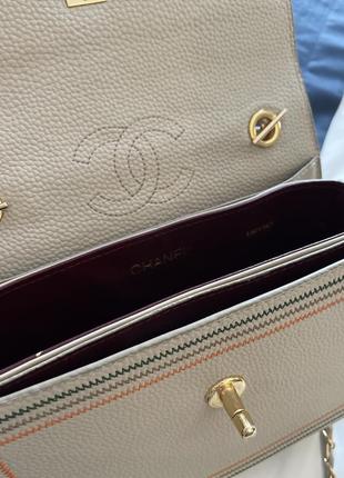 Сумка8 фото