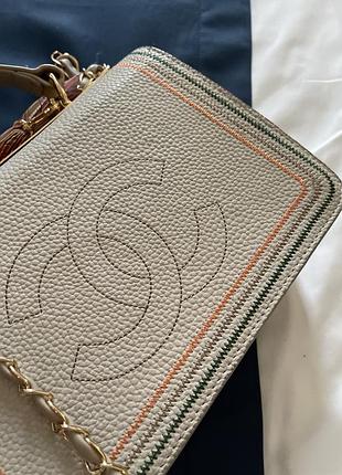 Сумка6 фото