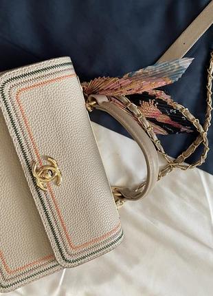 Сумка2 фото