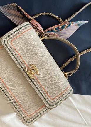 Сумка4 фото