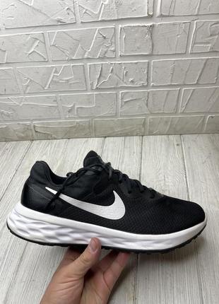 Кроссовки nike running
