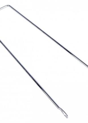 Стійка кошика h430lмм (ucp)