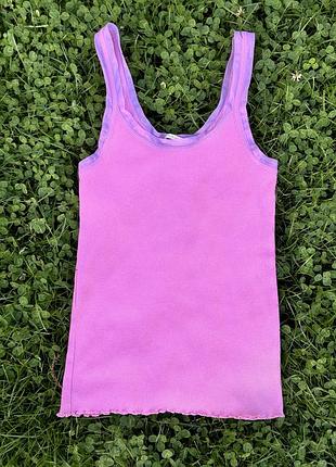 Майка victoria’s secret (оригінал