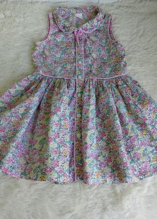 Легесенька  пишна сукня, сукня безрукавка, сукня сорочка