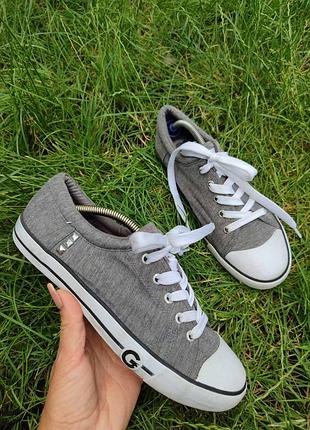 Кеди by guess