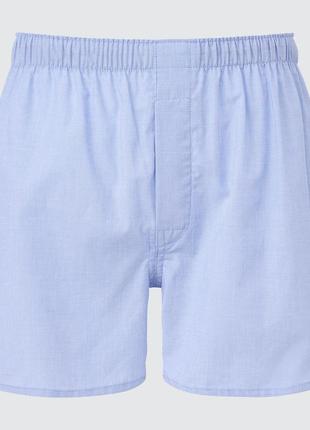 Трусы uniqlo (439661)