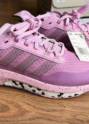Жіночі кросівки adidas avryn, оригінал з сша