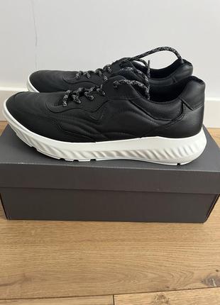 Ecco bendix sale
