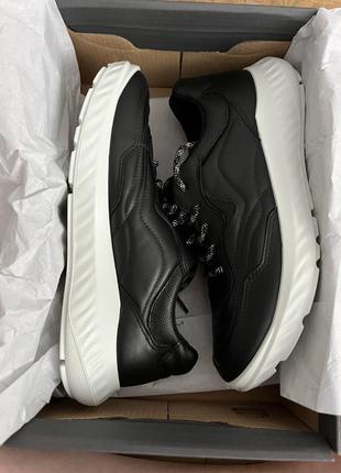 Кросівки ecco st1