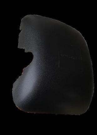 Кришка ширококутного дзеркала daf e-mark 81637320078