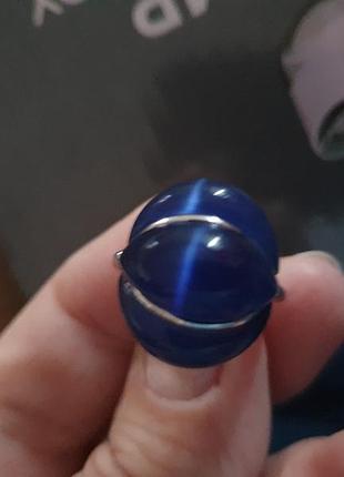 Набор серебро8 фото