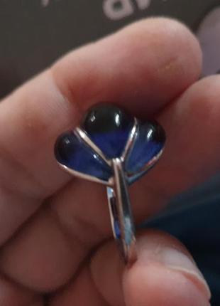 Набор серебро9 фото