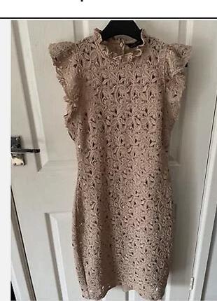 Платье, платье zara