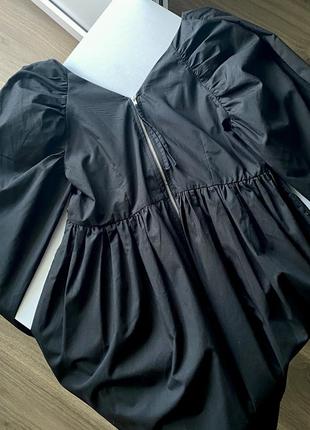 Сукня asos5 фото