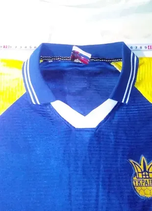 Футболочка национальная недорого