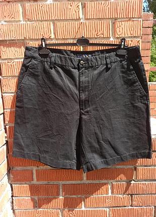Шорти polo assn