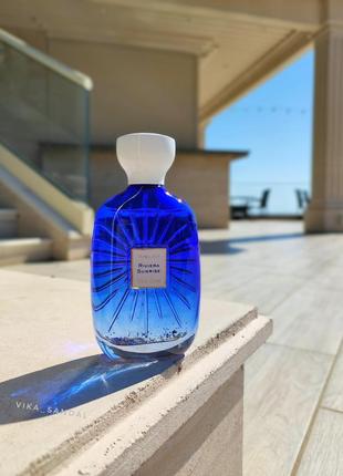 Розпив Celine saint germain des-pres 100
