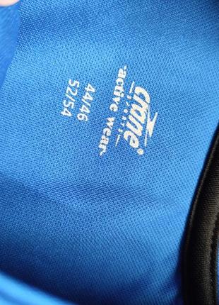 Велокофта унісекс crane 2