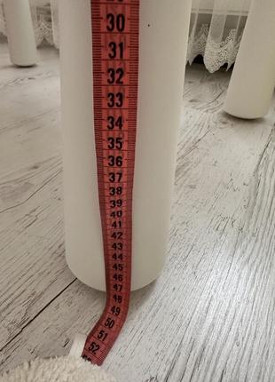 Детская мебель