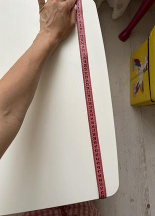 Детская мебель