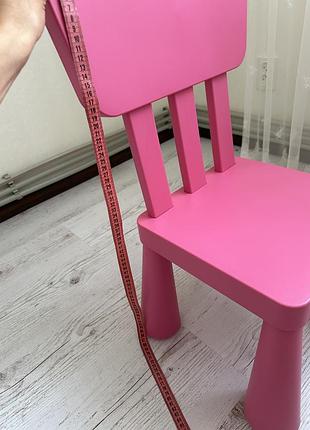 Детская мебель