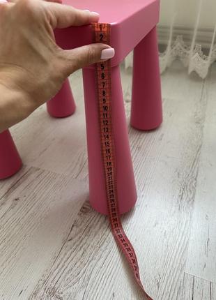 Детская мебель