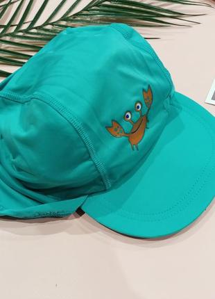 Кепка для купання кепка для пляжу 104/116