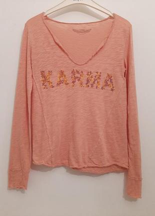 Zadig &voltaire
