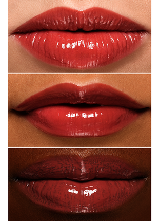 Блиск для губ mary kay (оригінальний ліловий)