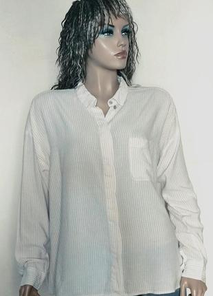 Льняная вискозная рубашка прямого кроя office-accessories polo-shirts accessories mats usb Suitcases /10213/