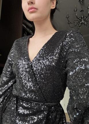 Сукня imperial