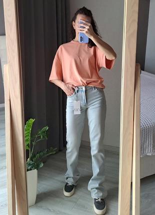 Джинси University bootcut, 34,36,38 розмір