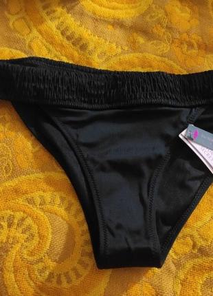 Victoria secret