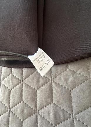 Платье herve leger. размер s/m 3