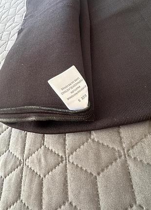 Платье herve leger. размер s/m 4