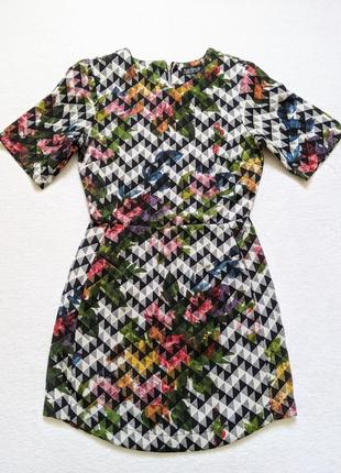 Платье topshop
