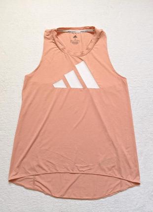Майка adidas