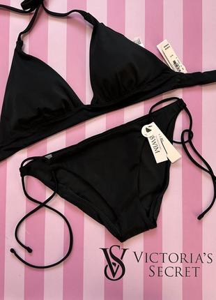 Купальник victoria’s secret оригинал