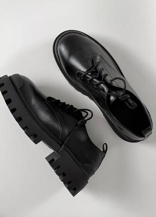 Черевики asos