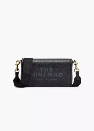 Сумка marc jacobs