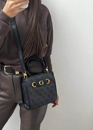 Сумка guess оригинал